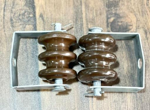 عکس الکتریکی شمس