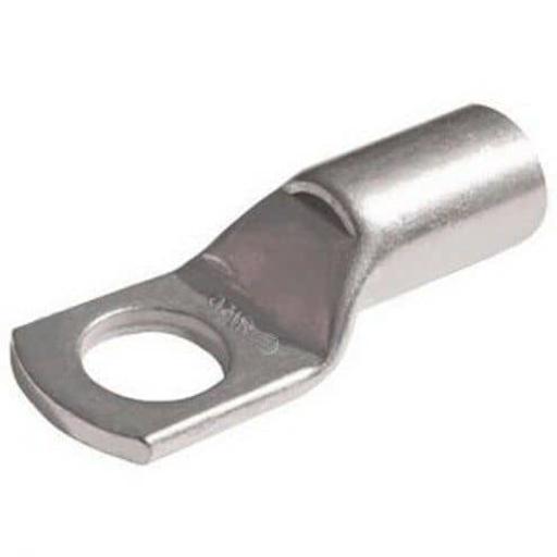 عکس الکتریکی شمس