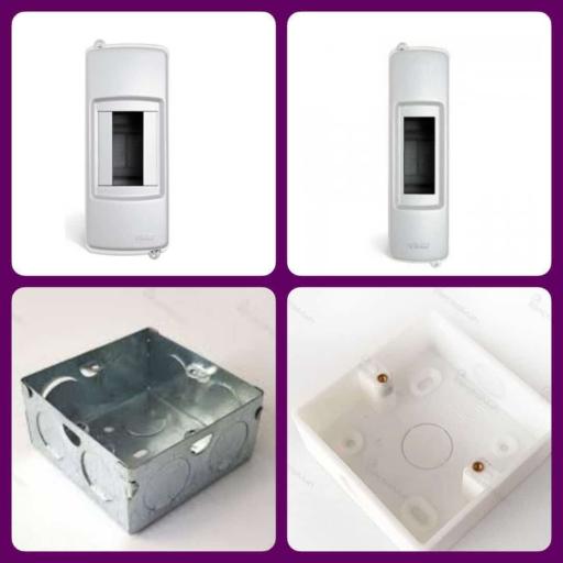 عکس الکتریکی شمس