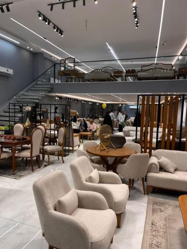 عکس مبلیران اصفهان 