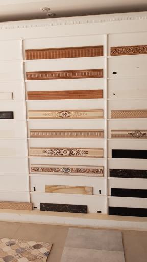 عکس کاشی شایا