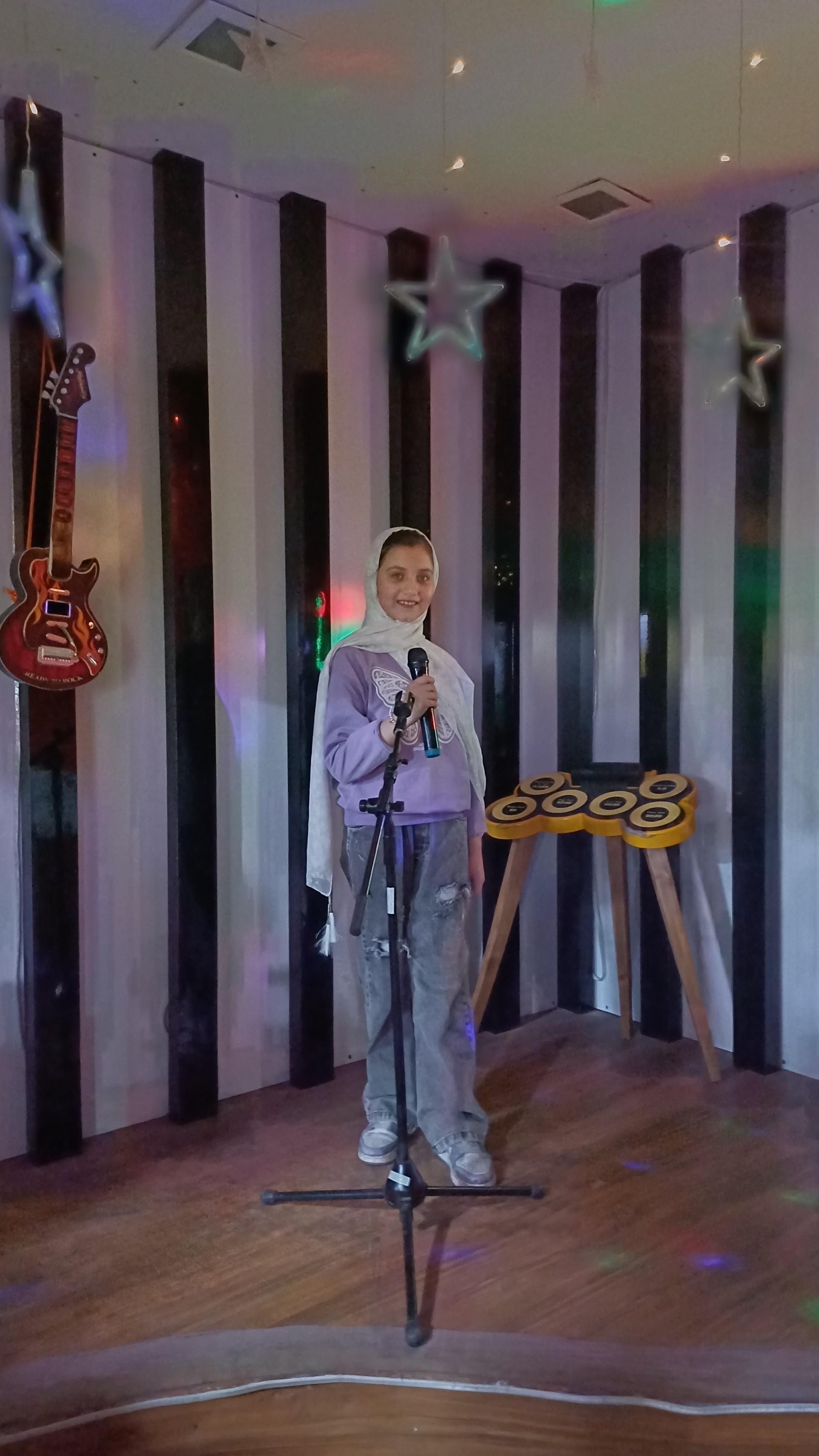 عکس شهر مشاغل کاربازیا