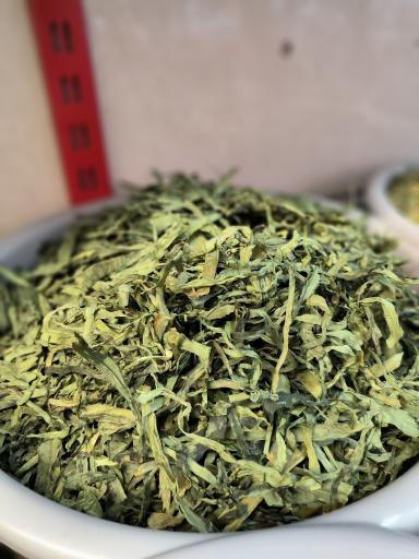 عکس عطاری طبیعت 