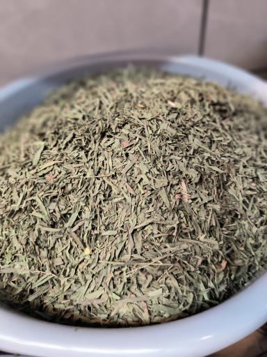 عکس عطاری طبیعت 