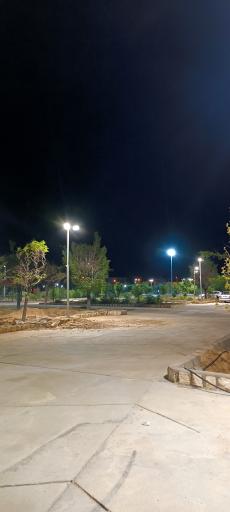 عکس کره‌ای