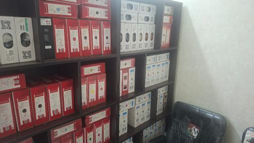 پرینت سه بعدی ماهان