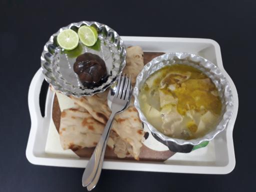 کله پزی حمید 