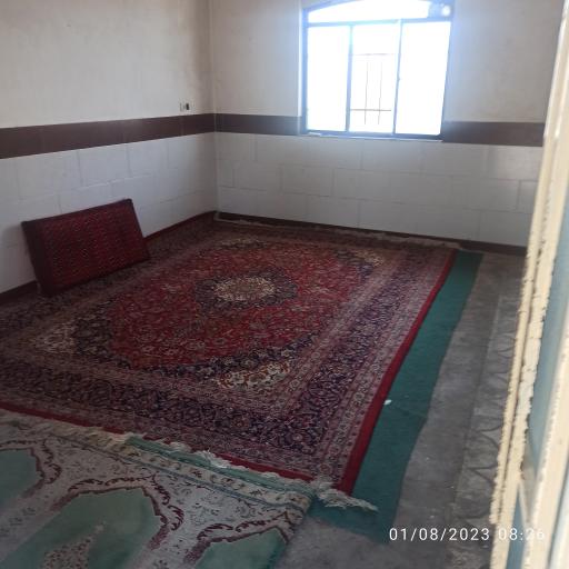 عکس مجتمع رفاهی ثامن الائمه