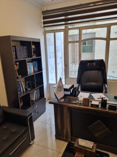 عکس دارالترجمه رسمی ۱۱۵۹