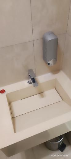 عکس باغ رستوران یلدا