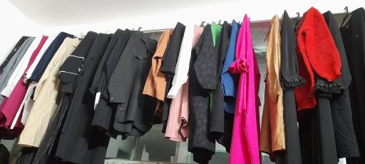 عکس فروشگاه باب الحوائج 