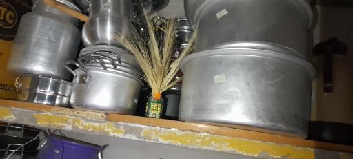 عکس فروشگاه باب الحوائج 