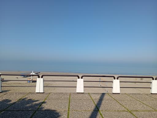 عکس مجتمع رفاهی آموزشی بانک مرکزی