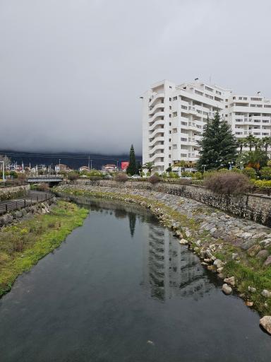 عکس مجتمع رفاهی آموزشی بانک مرکزی