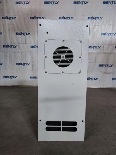 عکس شرکت مانا صنعت تدبیر اندیش سهند بنتلی