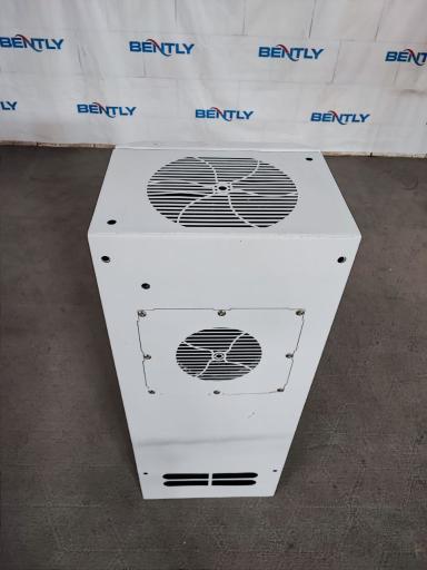 عکس شرکت مانا صنعت تدبیر اندیش سهند بنتلی