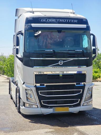 عکس کارواش نسیم 