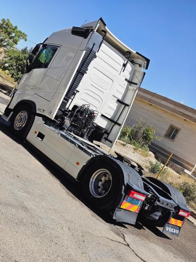 عکس کارواش نسیم 