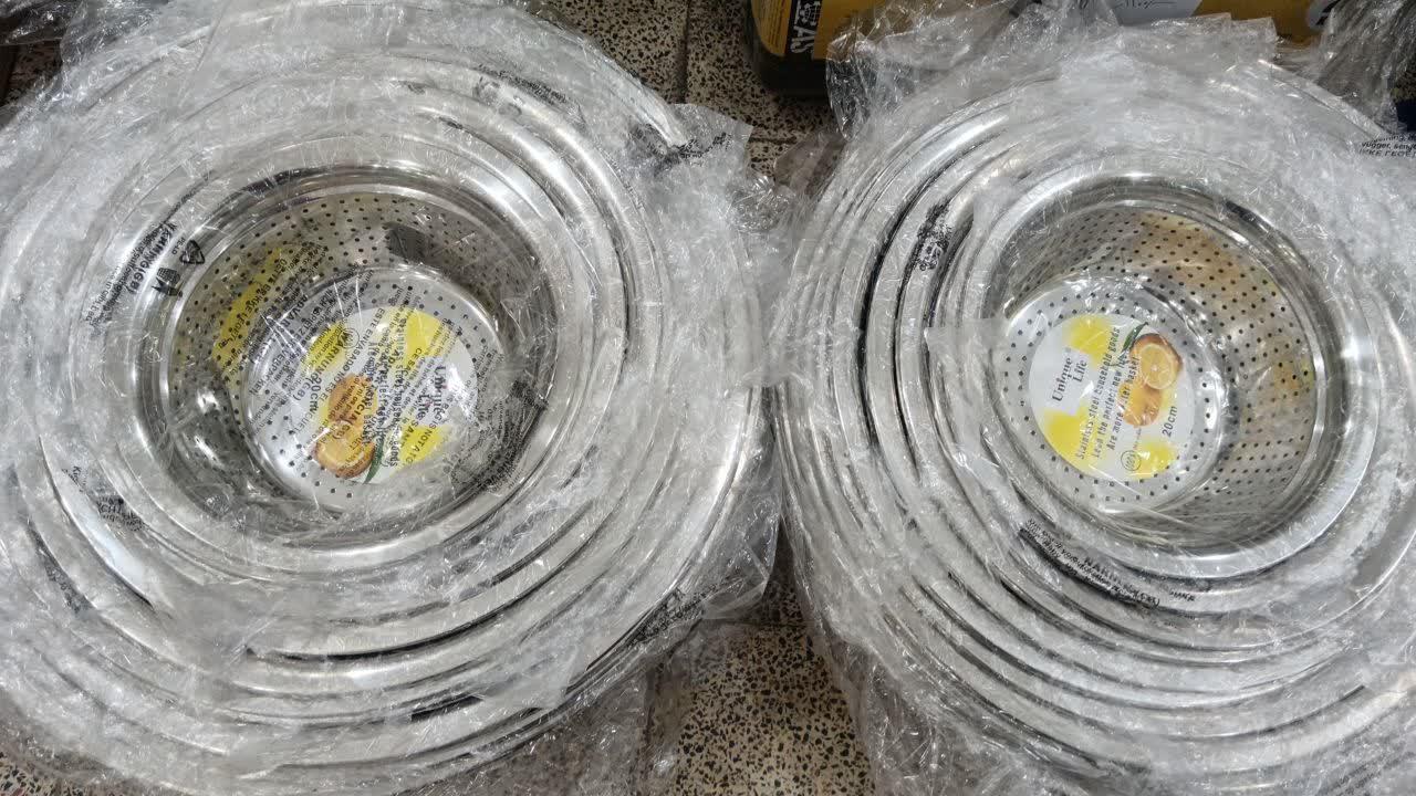 عکس شیشه و بلور اصفهان