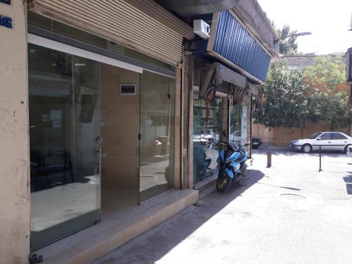 عکس پیرایش موعود