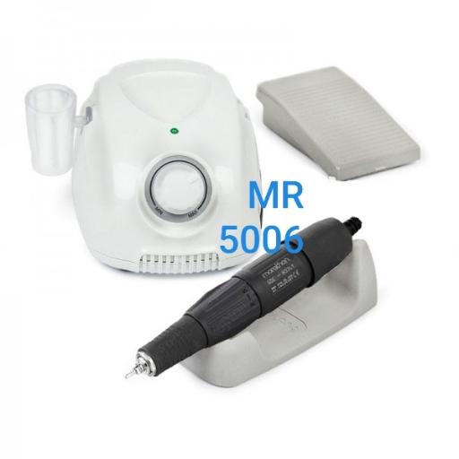 عکس پخش وسایل سالنی رستمی