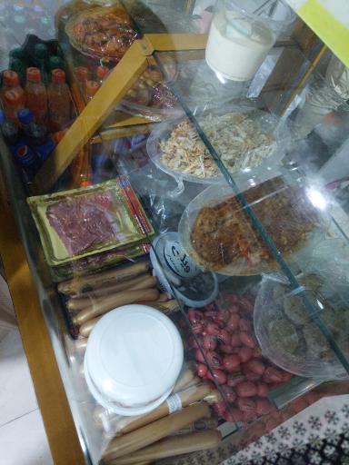 عکس پیتزا ونیز