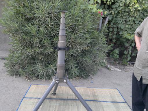 عکس کارگاه ماشینکاری cnc میکرون (فرجی)