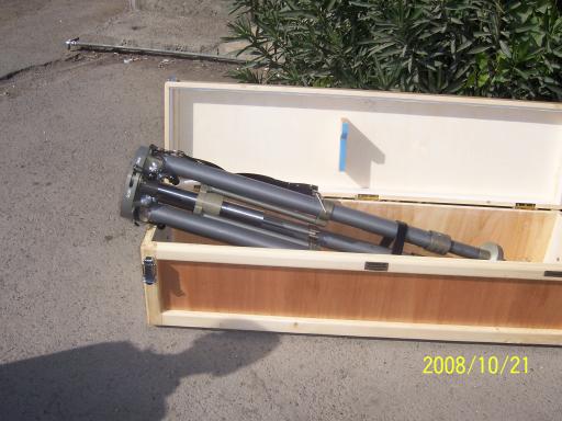 عکس کارگاه ماشینکاری cnc میکرون (فرجی)