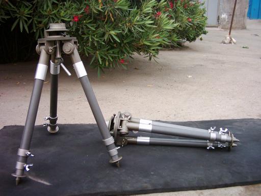 عکس کارگاه ماشینکاری cnc میکرون (فرجی)