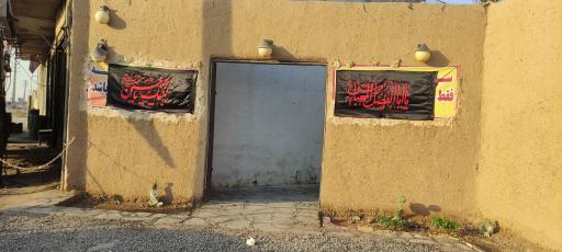 عکس کافه کاهگلی