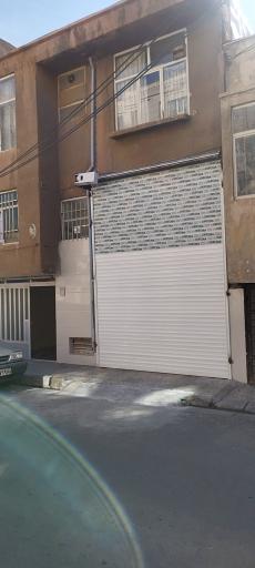 عکس رب گوجه خانگی فرشاد