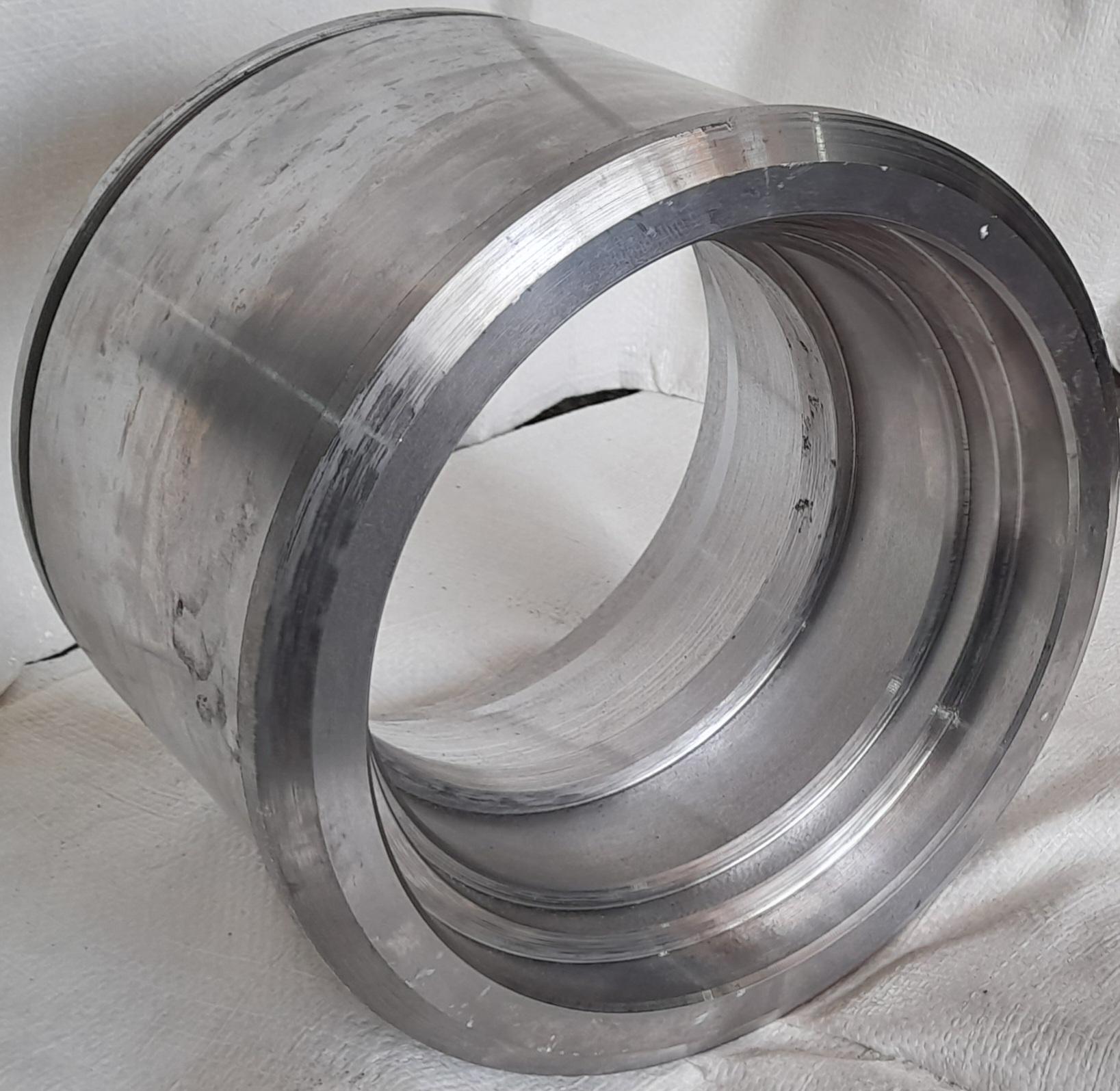 عکس تراشکاری مجید