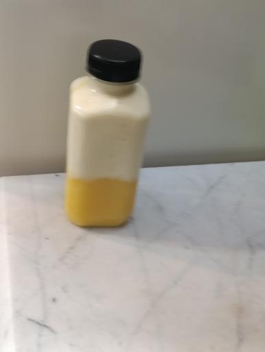 عکس بستنی مخصوص