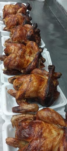 عکس کبابی عصمتی