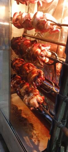 کبابی عصمتی