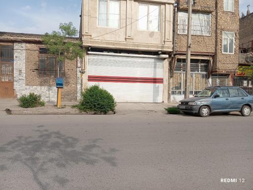 عکس  چهارده معصوم