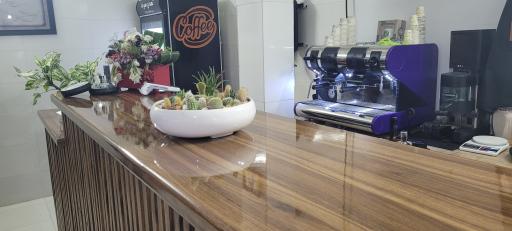 عکس کافه ایران