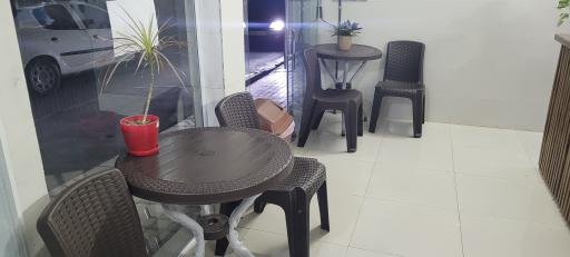 عکس کافه ایران