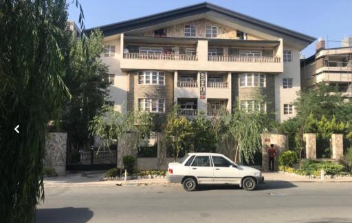 عکس آرامیس۴