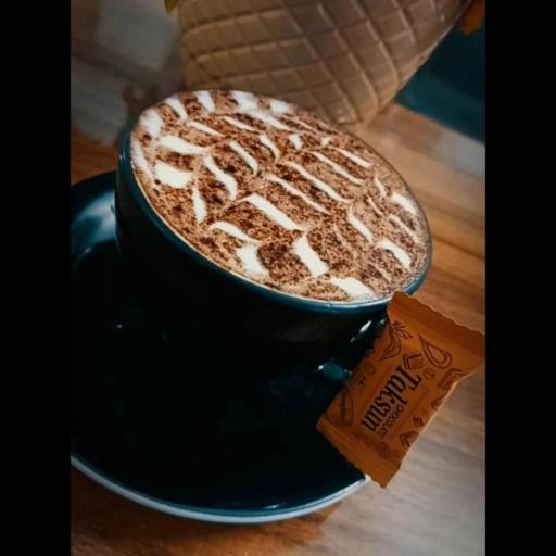 عکس کافه ایران