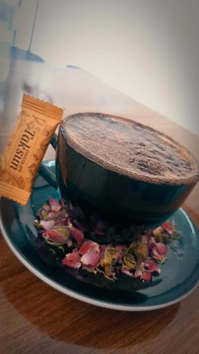 عکس کافه ایران