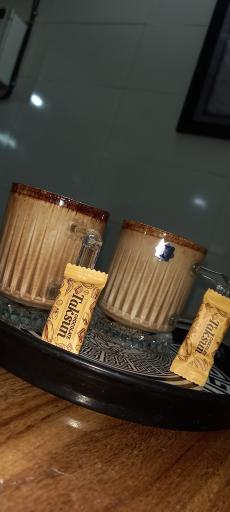 عکس کافه ایران