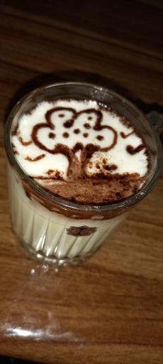 عکس کافه ایران