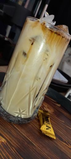 عکس کافه ایران