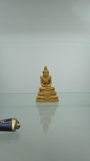 عکس موزه دکتر حسابی
