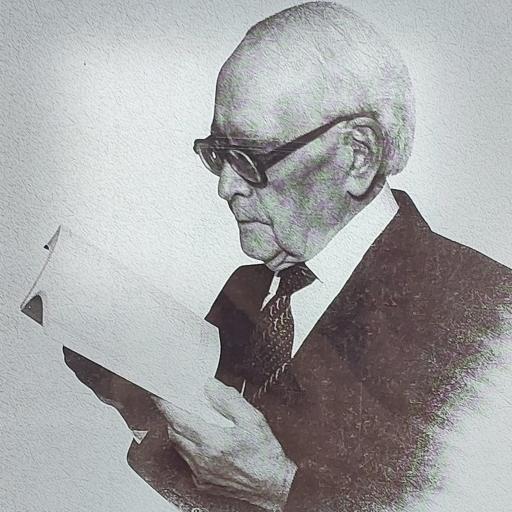 عکس موزه دکتر حسابی