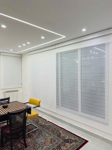 عکس گالری پرده مدل