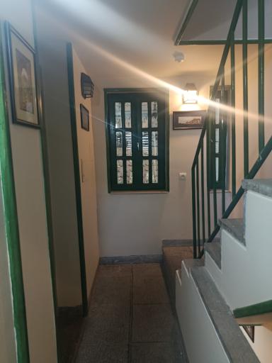 عکس موزه دکتر حسابی