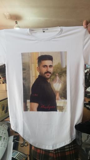 عکس آکادمی هنری شین 