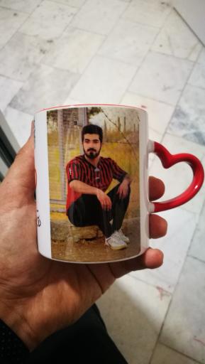 عکس آکادمی هنری شین 